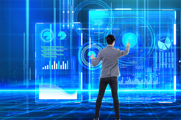 面對(duì)市場(chǎng)變化，集團(tuán)管控如何快速響應(yīng)與調(diào)整？