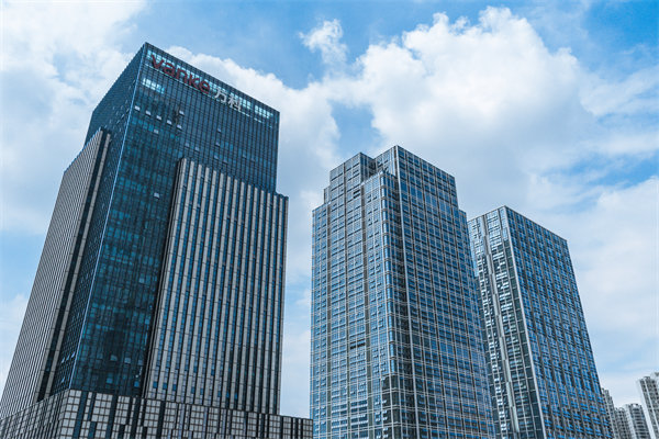 東莞管理咨詢公司排名依據(jù)有哪些關(guān)鍵指標(biāo)？排名可信么？