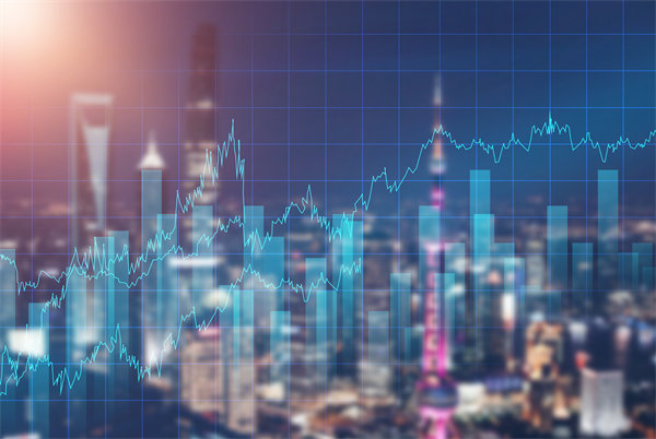 上交所交易系統(tǒng)出現(xiàn)延遲現(xiàn)象，對(duì)企業(yè)有哪些影響？