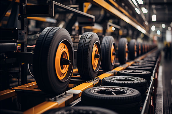 央行重磅！降準(zhǔn)降息正式落地，對企業(yè)有哪些啟示呢？