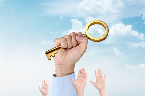 央行重磅！降準(zhǔn)降息正式落地，對企業(yè)有哪些啟示呢？