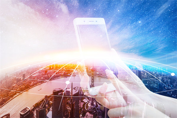 社交媒體時代，品牌如何精準(zhǔn)定位吸引目標(biāo)群體？