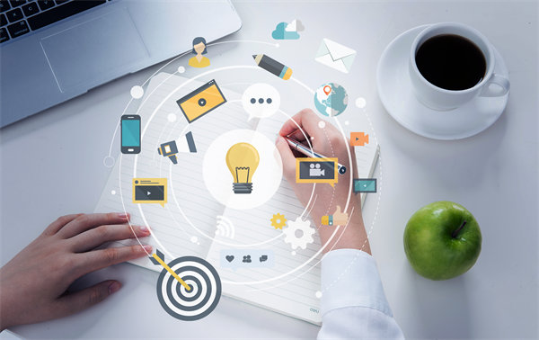 社交媒體時代，品牌如何精準(zhǔn)定位吸引目標(biāo)群體？