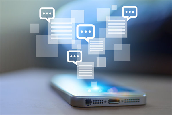 社交媒體時代，品牌如何精準(zhǔn)定位吸引目標(biāo)群體？