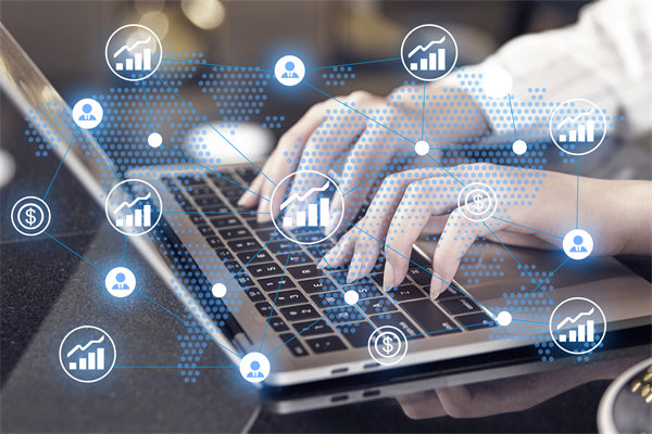 中小企業(yè)薪酬優(yōu)化：如何在預(yù)算有限下提升員工滿意度？