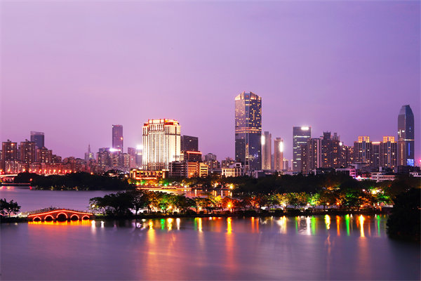 如何選擇適合惠州企業(yè)的管理咨詢機(jī)構(gòu)？有哪些需要注意的？