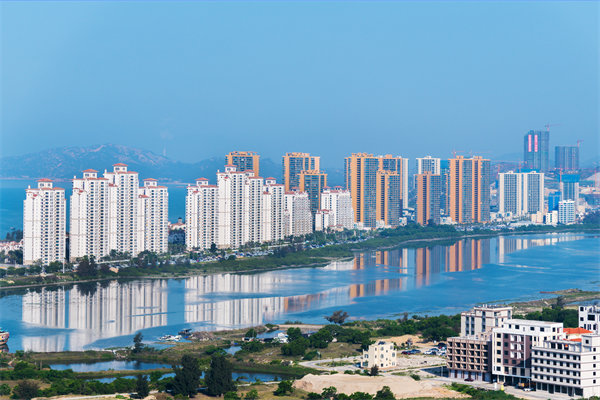 如何客觀評價(jià)惠州管理咨詢公司的排名？排名依據(jù)是？