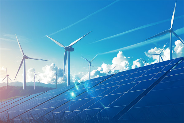 馬斯克：中國(guó)的工業(yè)產(chǎn)能已遠(yuǎn)超美國(guó)，有哪些依據(jù)？