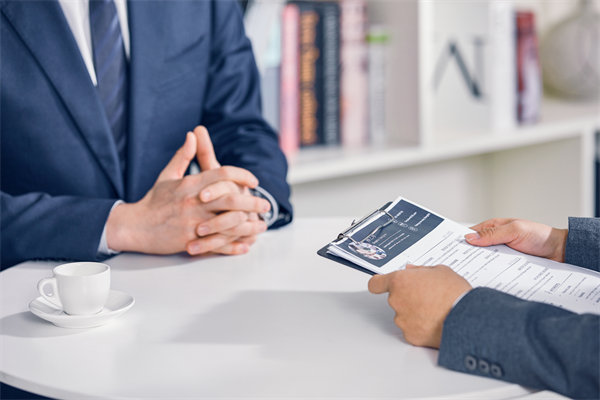 團隊效能提升：組織規(guī)劃與人才匹配有哪些關鍵策略？