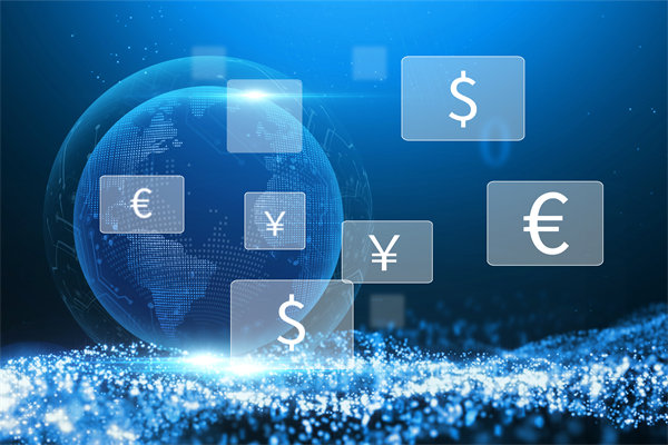 如何設(shè)計集團管控架構(gòu)以支持多元化業(yè)務(wù)增長？