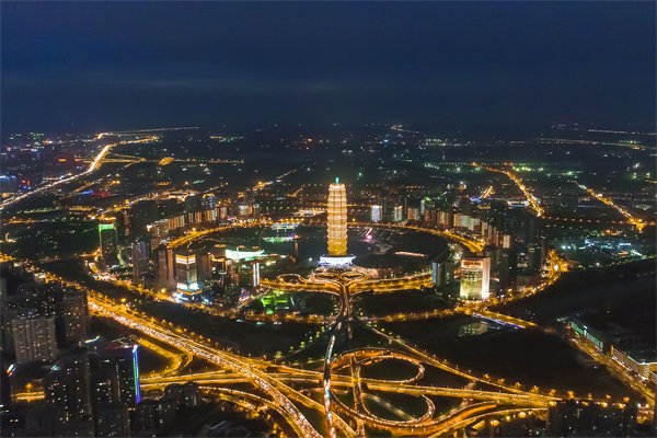 企業(yè)如何參考排名選擇鄭州的頂尖管理咨詢公司？