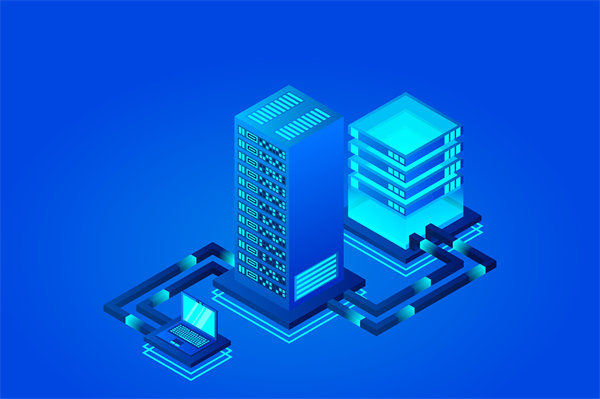 智能制造系統(tǒng)中，如何有效集成并管理多種自動化設(shè)備？