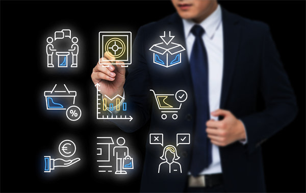 智能制造系統(tǒng)中，如何有效集成并管理多種自動化設(shè)備？