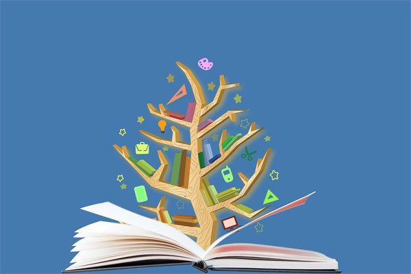 內(nèi)容營銷新趨勢：如何創(chuàng)造高價(jià)值品牌故事？