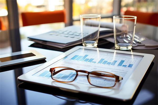 員工薪酬晉升體系如何建立，確保公平公正？