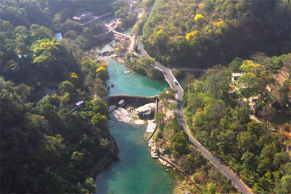 如何選擇一家適合新鄉(xiāng)企業(yè)需求的管理咨詢公司？