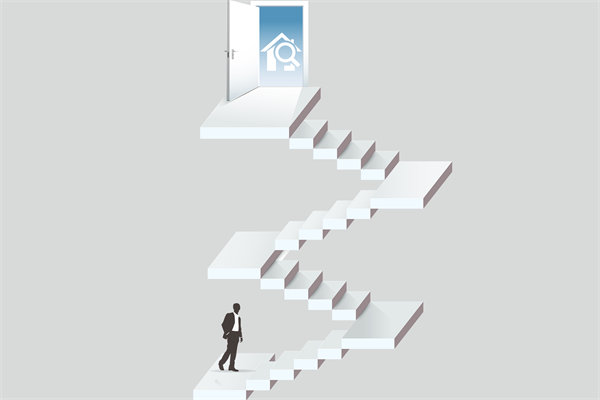 薪酬績效溝通的最佳實踐有哪些？提升員工理解度？