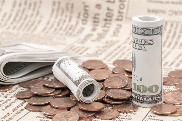 美聯(lián)儲(chǔ)：虧損已破2000億美元，對(duì)制造業(yè)有何影響？