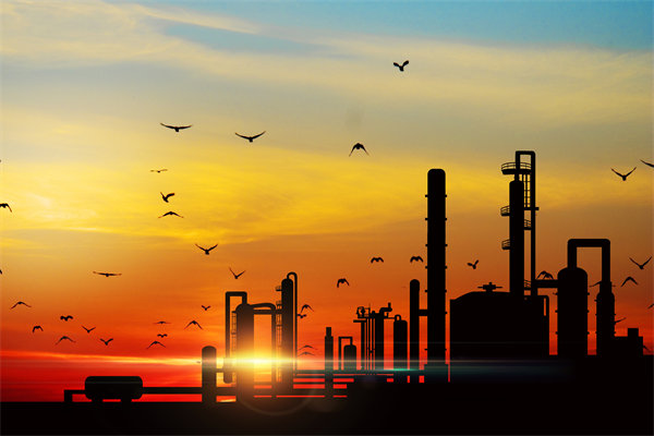 美聯(lián)儲：虧損已破2000億美元，對制造業(yè)有何影響？