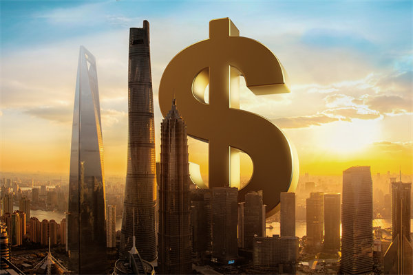 美聯(lián)儲：虧損已破2000億美元，對制造業(yè)有何影響？