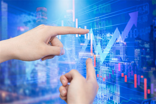 市場急劇變化，組織規(guī)劃如何快速響應并調整適應？