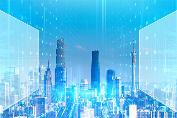 數(shù)字化轉(zhuǎn)型中，集團(tuán)管控策略如何與時(shí)俱進(jìn)調(diào)整？