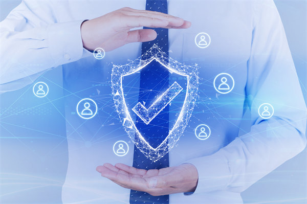 數(shù)字化轉(zhuǎn)型中，集團管控策略如何與時俱進調(diào)整？