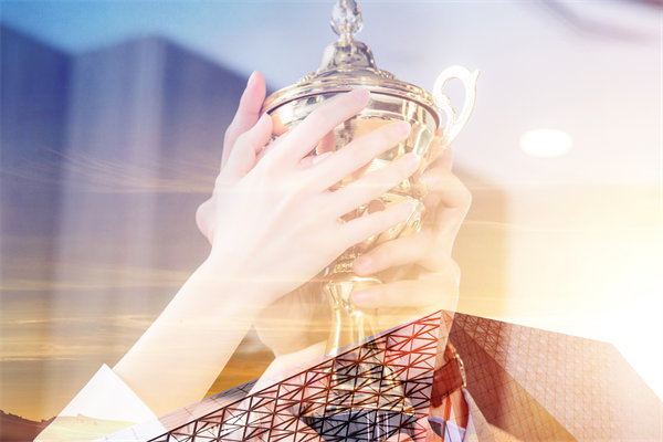 品牌戰(zhàn)略與企業(yè)文化融合，共筑企業(yè)品牌價(jià)值新高地！