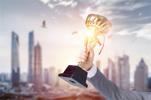 市場與團(tuán)隊目標(biāo)不合理不清晰，投入產(chǎn)出不匹配？