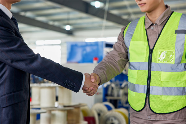 員工激勵新趨勢：非貨幣薪酬如何有效補充薪酬體系？