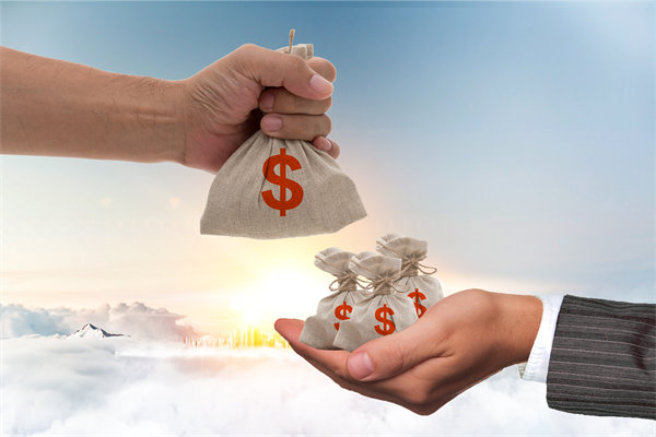 股價(jià)大漲，上市公司股東扎堆減持，這是為什么呢？