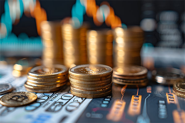 股價大漲，上市公司股東扎堆減持，這是為什么呢？