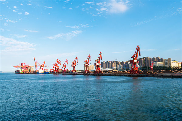 漳州管理咨詢公司的服務(wù)特色與核心競爭力是什么？