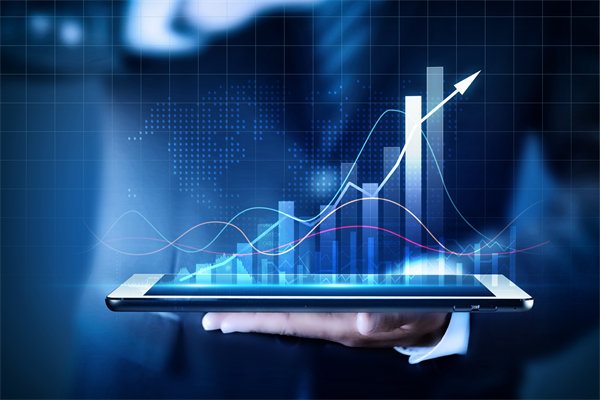 專家：A股調(diào)整可能要來，制造業(yè)需要注意什么？