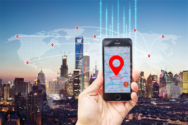 如何通過(guò)戰(zhàn)略規(guī)劃咨詢精準(zhǔn)定位企業(yè)市場(chǎng)方向？