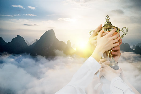 營銷薪酬激勵系統(tǒng)不科學，人才培養(yǎng)體系不完善？