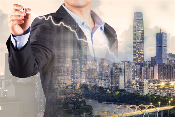 營(yíng)銷薪酬激勵(lì)系統(tǒng)不科學(xué)，人才培養(yǎng)體系不完善？