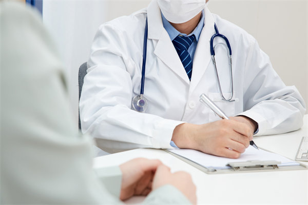 行業(yè)薪酬趨勢(shì)分析：未來五年哪些崗位薪酬增長潛力大？