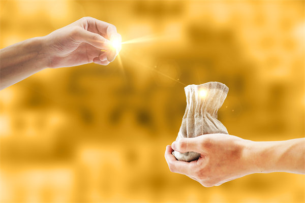 跑步入場的00后3天賺了3萬，對打工族有何啟示？