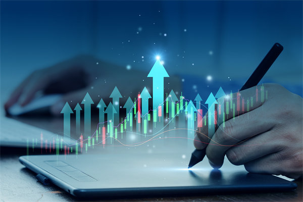 跑步入場(chǎng)的00后3天賺了3萬(wàn)，對(duì)打工族有何啟示？