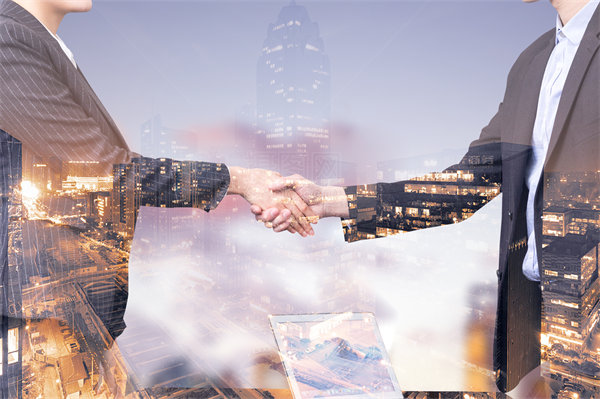 如何在確保業(yè)務(wù)發(fā)展的同時，有效控制預(yù)算支出？