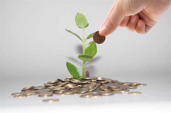 如何在確保業(yè)務(wù)發(fā)展的同時，有效控制預(yù)算支出？