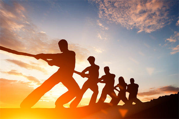 評估與改進組織規(guī)劃效果的關鍵指標有哪些？