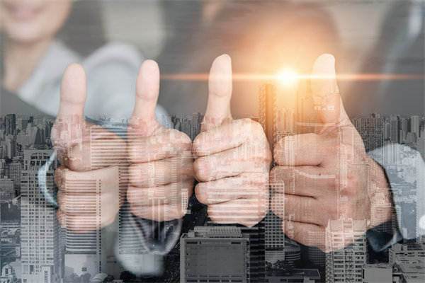 評(píng)估與改進(jìn)組織規(guī)劃效果的關(guān)鍵指標(biāo)有哪些？