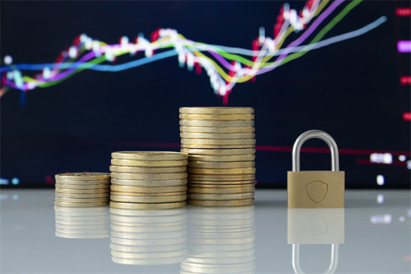 記者以色列采訪途中突遭空襲，局勢動(dòng)蕩對企業(yè)的啟示