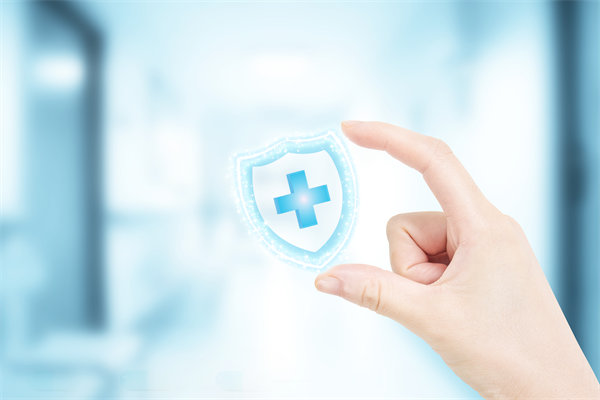 記者以色列采訪途中突遭空襲，局勢動(dòng)蕩對企業(yè)的啟示