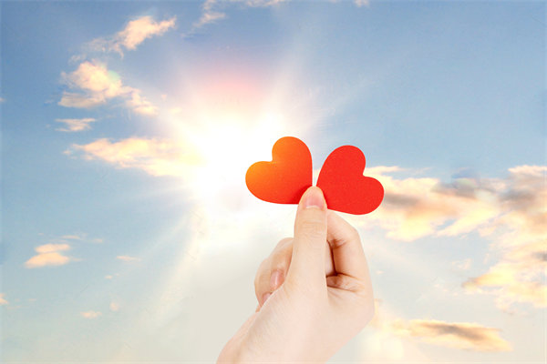 可持續(xù)發(fā)展成為趨勢，企業(yè)如何融入綠色戰(zhàn)略以促增長？