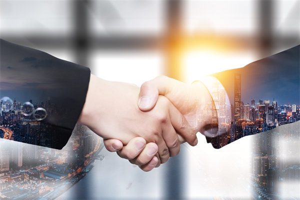 跨界合作：如何找到最佳合作伙伴，共創(chuàng)營銷新高度？