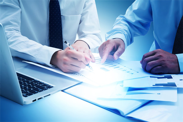 跨界合作：如何找到最佳合作伙伴，共創(chuàng)營(yíng)銷(xiāo)新高度？