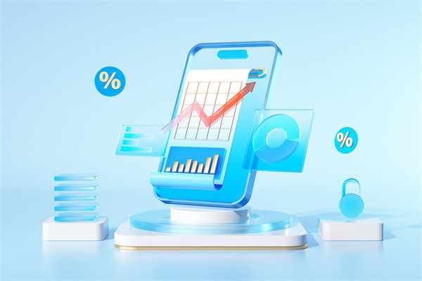 數(shù)字化工具如何助力企業(yè)優(yōu)化薪酬管理流程與效率？